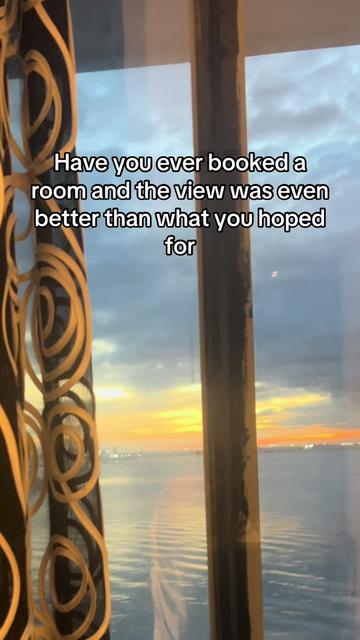 @thedreamcatcherslibrary