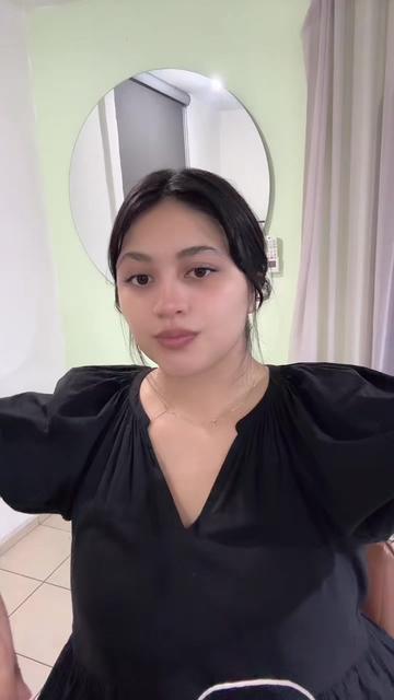 @Yulissa Sanchez/ Makeup