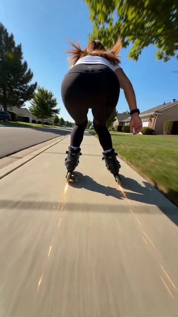 @vivi666