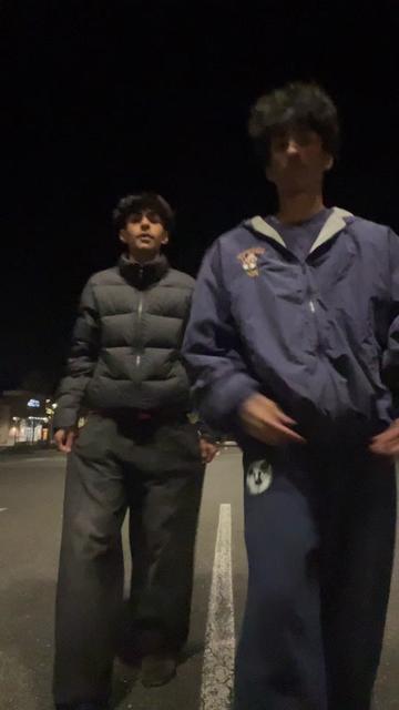 @AK