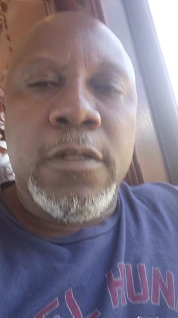@James Williams Travel