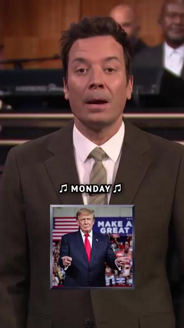 @FallonTonight