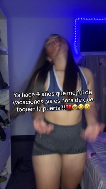 @Luna.gomez4