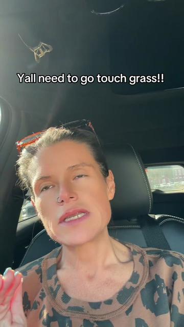 @cowgrl84