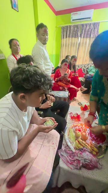 @Shristy Rawat