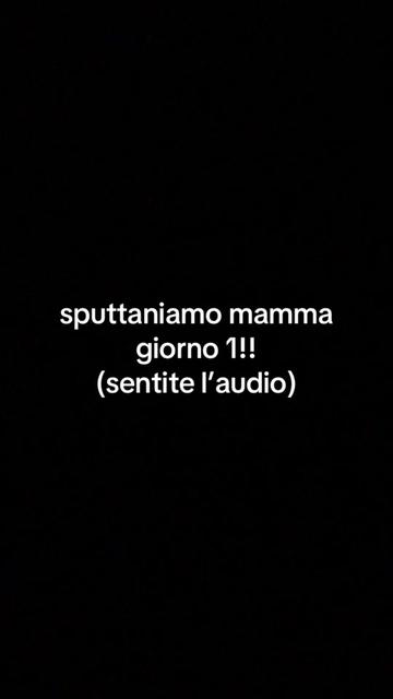 @spammzuzu2