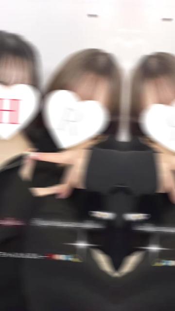 @やわしゅんのおたく