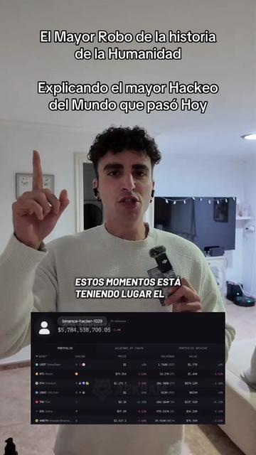 @StarPlatinum
