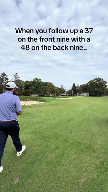 @CD Golf