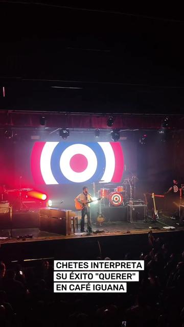 @El Melómano Regio