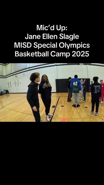@Coach Brittain: Mansfield HS