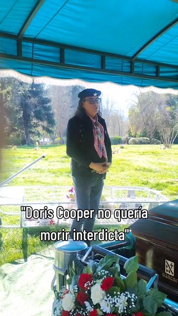 @Víctor Hugo Robles