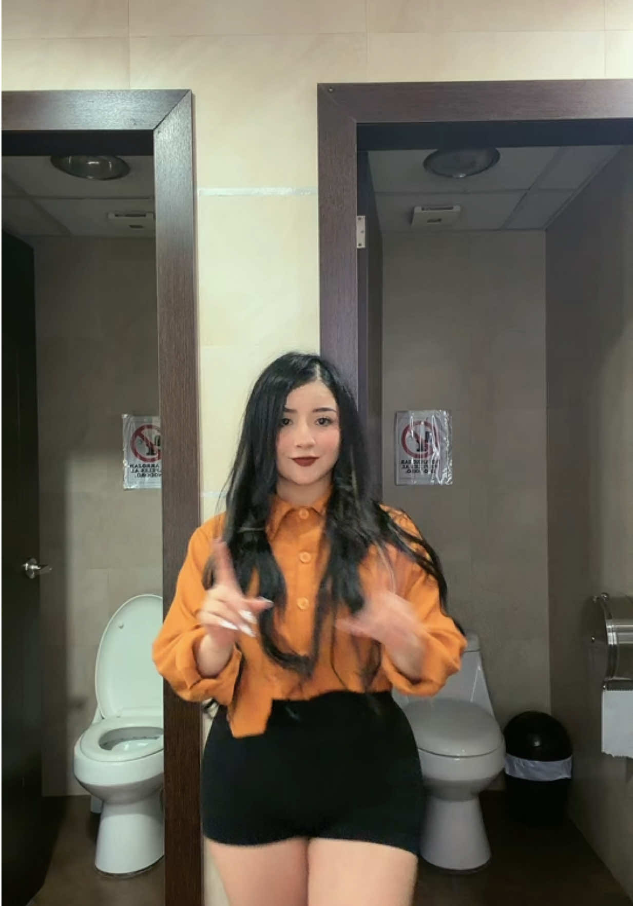 @danielux 🐧
