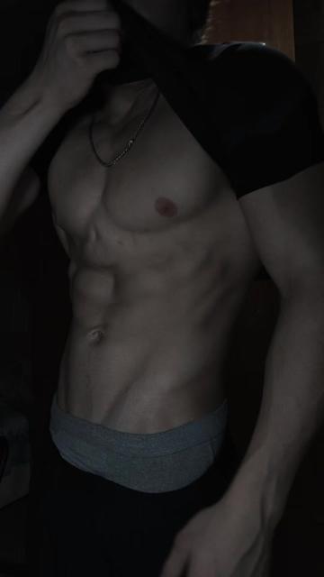 @mtttttak