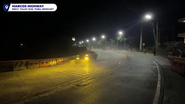@DPWHph