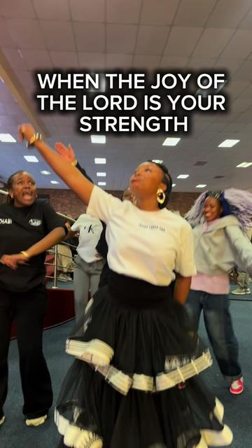 @Tumelo Candice Sello