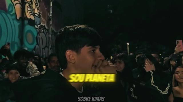 @sobre_rimas