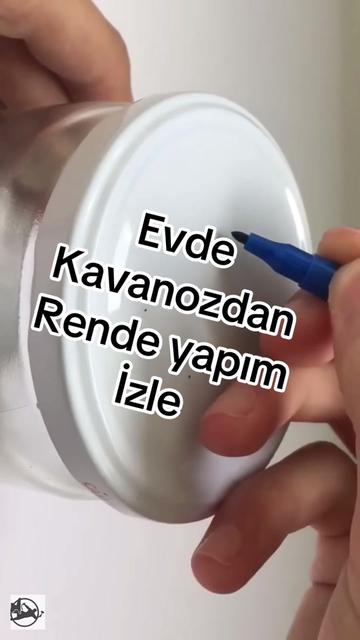 @&Ccedil;etin.Bey
