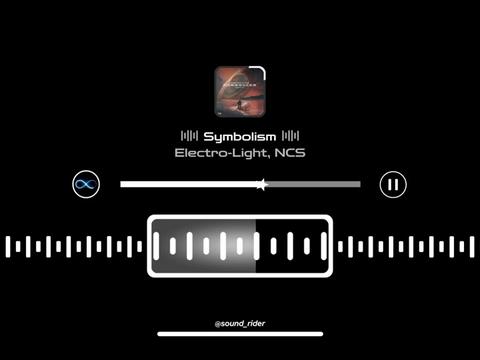 @SRSoundRider