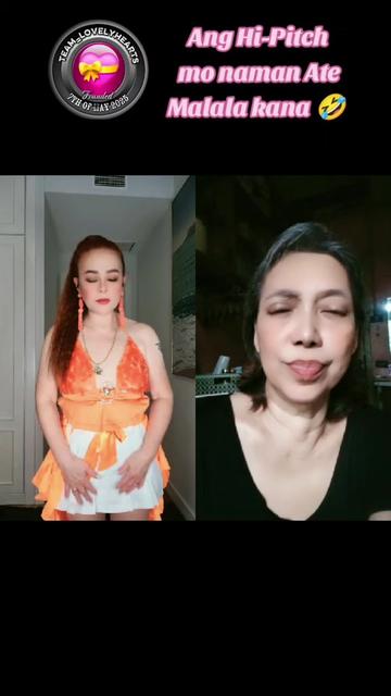 @co_foundercarolle0310