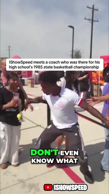 @4xdevonte