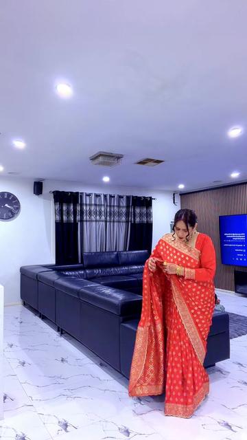 @Neha Bhallasisters