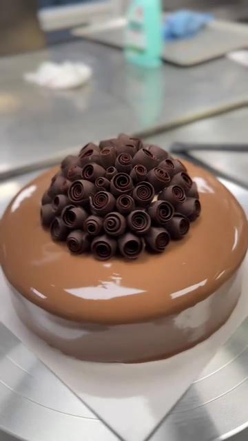 @Kacem-Pastry🥀