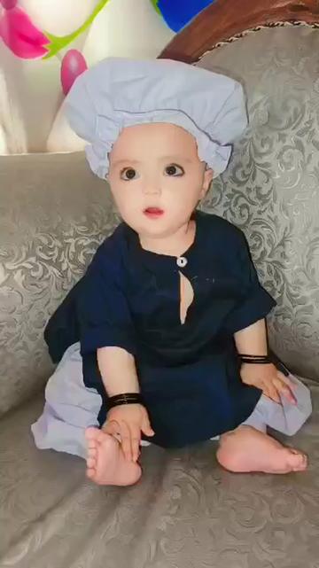 @Mast MazlooM