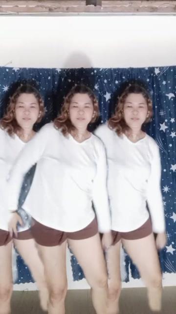 @♥️🌹graceforever♥️🌹
