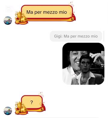 @𝓖𝓮𝓷𝓷𝓪𝓻𝓸🥋
