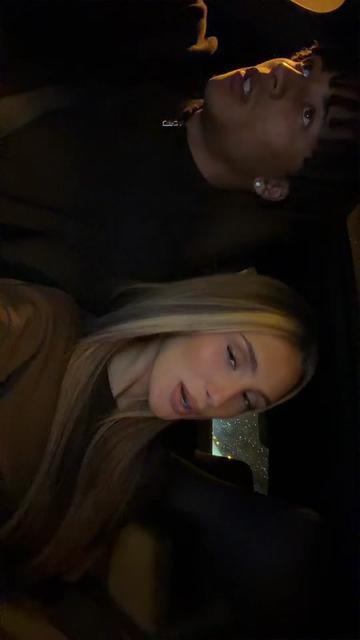 @lil.valex🦎