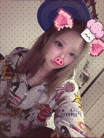 @萌 惟