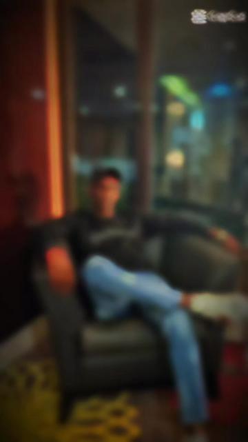 @kevin đđđđđ đ¸đŹđ˛đžđłđż