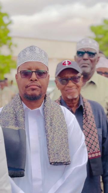 @king of galkacyo 🇸🇴