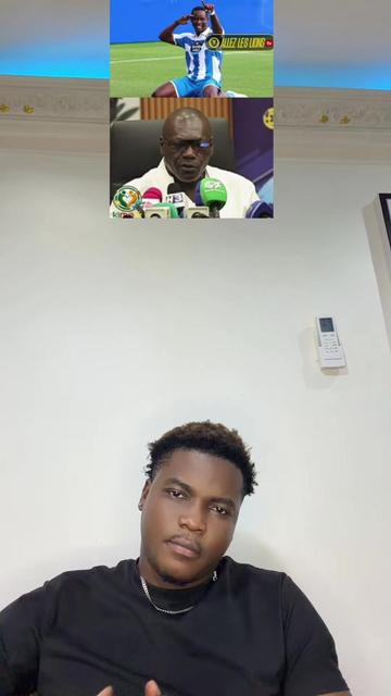 @LENSO_CALVIN🥇🇨🇲