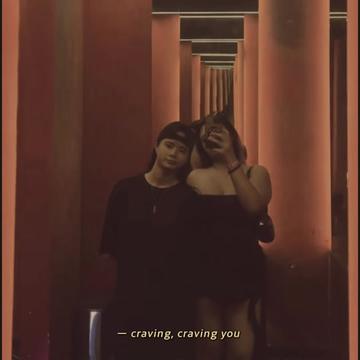 @Cikmin~♏️🦋