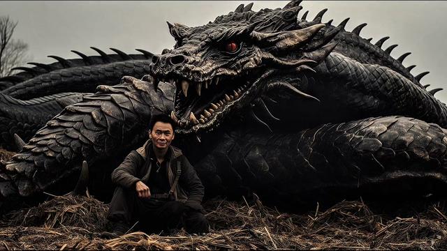 @planetofthebeast