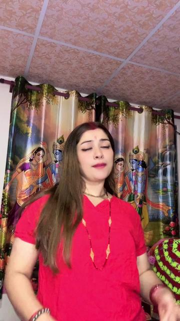 @Radhakrishna🙏