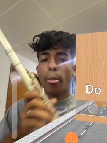 @Natyy💯🤪