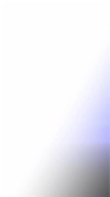 @แฅซแญก๐ฆโด๐ท๐๐'๐๏ธ