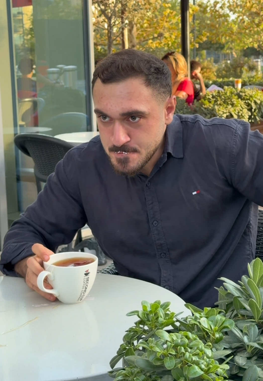 @Ali Mirzeyev