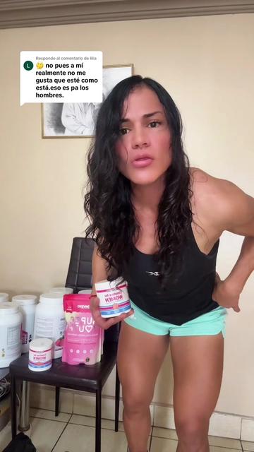 @Sonnia Maridue&ntilde;a L&oacute;pez