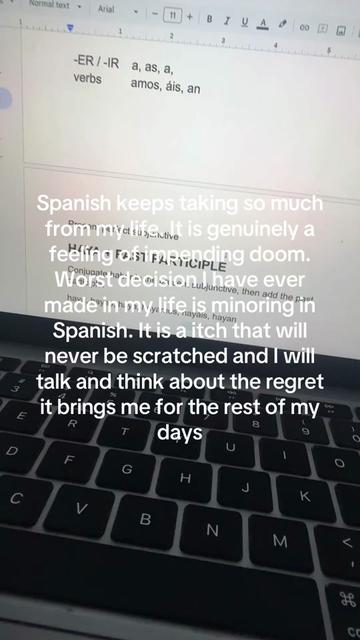 @Fun tiktok girl