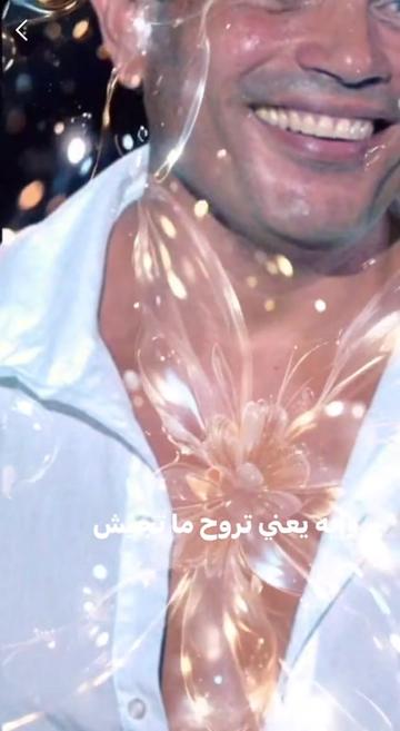 @دقات ❤قلبي❤ نايا