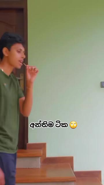 @𝗨daya_𝗡elaweera🇱🇰🕊️❤️