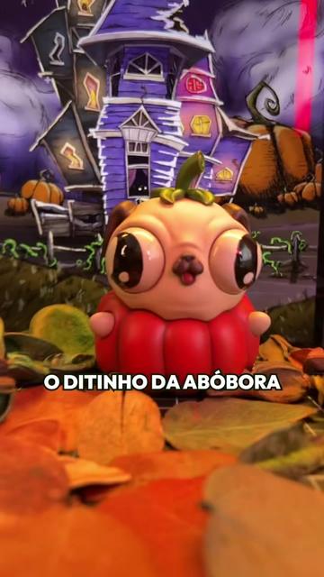 @Kaio Medau