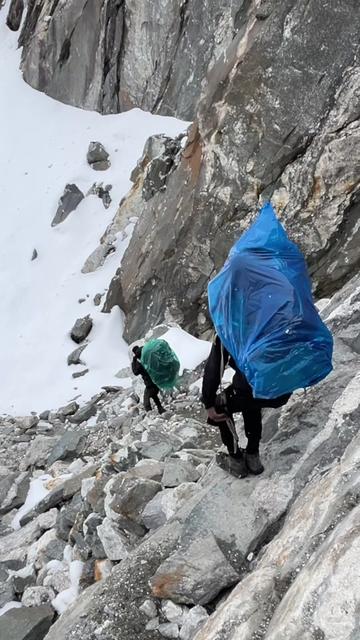 @scout/mountain..leader🇳🇵🇺🇸