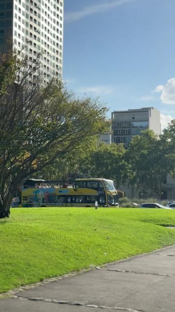 @buenosairesbus