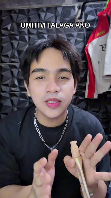 @Edrian Flores Sasutil