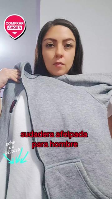@itzel Mu&ntilde;oz